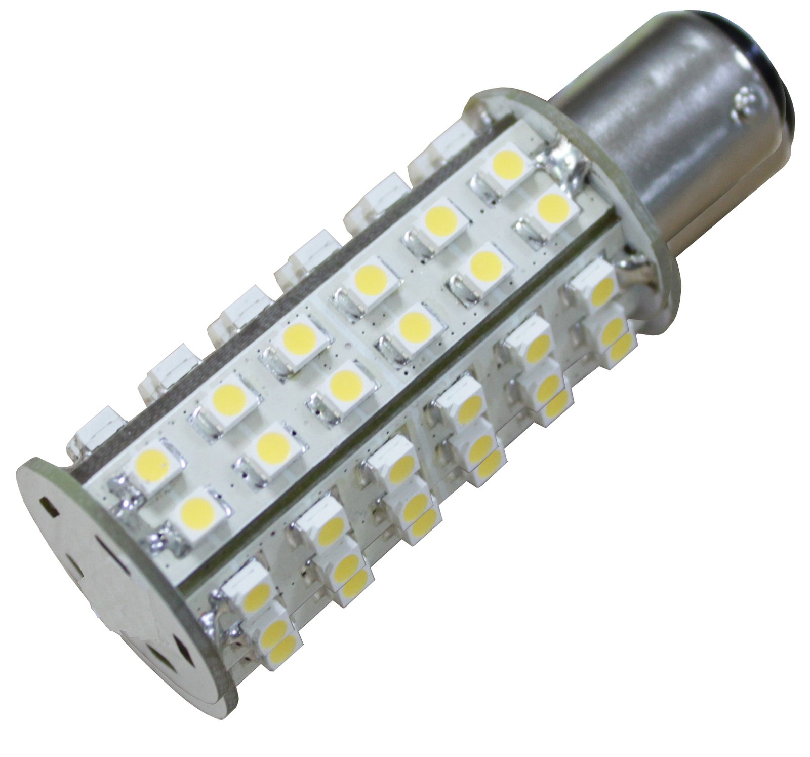 60-LED-Navigation-Lamp