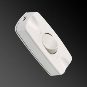 inline rocker switch