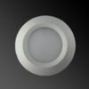 Slim LED Recess Downlight