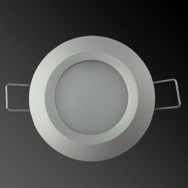 Slim LED Recess Downlight
