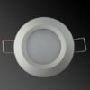 Dim Slim LED Recess Downlight