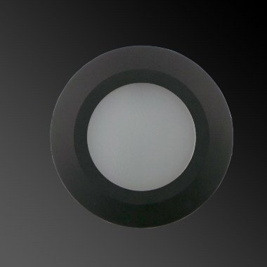 Slim LED Recess Downlight