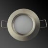 Dim Slim LED Recess Downlight