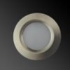 Slim LED Recess Downlight