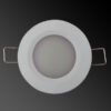 Slim LED Recess Downlight