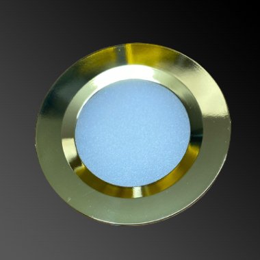 Slim LED Recess Downlight