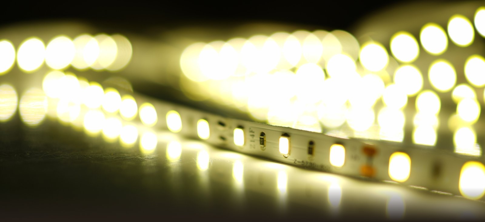 LED Strip