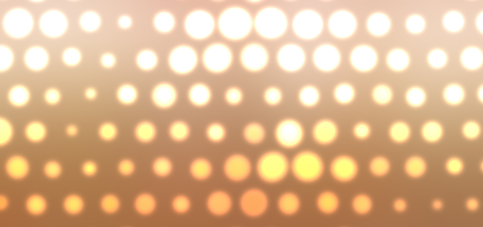 Splashproof Adjustable LED Strips