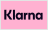 Klarna